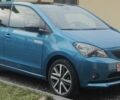 Синий Сеат Мии, объемом двигателя 0 л и пробегом 45 тыс. км за 9800 $, фото 6 на Automoto.ua
