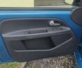 Синий Сеат Мии, объемом двигателя 0 л и пробегом 45 тыс. км за 9830 $, фото 22 на Automoto.ua