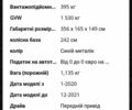 Синий Сеат Мии, объемом двигателя 0 л и пробегом 45 тыс. км за 9800 $, фото 39 на Automoto.ua