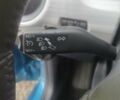 Синий Сеат Мии, объемом двигателя 0 л и пробегом 45 тыс. км за 9800 $, фото 13 на Automoto.ua