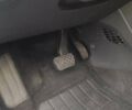 Синий Сеат Мии, объемом двигателя 0 л и пробегом 45 тыс. км за 9800 $, фото 15 на Automoto.ua