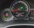 Синий Сеат Мии, объемом двигателя 0 л и пробегом 45 тыс. км за 9800 $, фото 11 на Automoto.ua