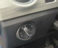 Синий Сеат Мии, объемом двигателя 0 л и пробегом 45 тыс. км за 9800 $, фото 12 на Automoto.ua