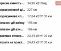 Синий Сеат Мии, объемом двигателя 0 л и пробегом 45 тыс. км за 9830 $, фото 44 на Automoto.ua