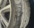 Синий Сеат Мии, объемом двигателя 0 л и пробегом 45 тыс. км за 9800 $, фото 35 на Automoto.ua