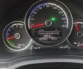 Синий Сеат Мии, объемом двигателя 0 л и пробегом 45 тыс. км за 9830 $, фото 28 на Automoto.ua