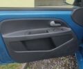 Синий Сеат Мии, объемом двигателя 0 л и пробегом 45 тыс. км за 9800 $, фото 17 на Automoto.ua