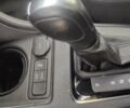 Синий Сеат Мии, объемом двигателя 0 л и пробегом 45 тыс. км за 9830 $, фото 26 на Automoto.ua