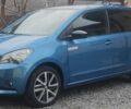 Синий Сеат Мии, объемом двигателя 0 л и пробегом 45 тыс. км за 9830 $, фото 7 на Automoto.ua