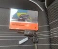 Синий Сеат Мии, объемом двигателя 0 л и пробегом 45 тыс. км за 9800 $, фото 8 на Automoto.ua