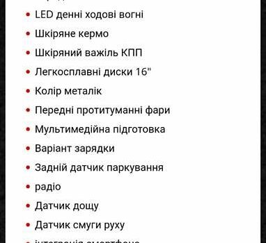 Синий Сеат Мии, объемом двигателя 0 л и пробегом 45 тыс. км за 9800 $, фото 40 на Automoto.ua