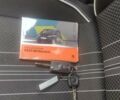Синий Сеат Мии, объемом двигателя 0 л и пробегом 45 тыс. км за 9830 $, фото 39 на Automoto.ua