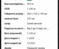 Синий Сеат Мии, объемом двигателя 0 л и пробегом 45 тыс. км за 9830 $, фото 40 на Automoto.ua