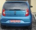 Синий Сеат Мии, объемом двигателя 0 л и пробегом 45 тыс. км за 9800 $, фото 31 на Automoto.ua