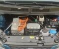Синий Сеат Мии, объемом двигателя 0 л и пробегом 45 тыс. км за 9830 $, фото 32 на Automoto.ua