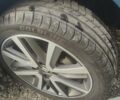 Синий Сеат Мии, объемом двигателя 0 л и пробегом 45 тыс. км за 9830 $, фото 31 на Automoto.ua