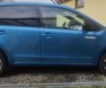 Синий Сеат Мии, объемом двигателя 0 л и пробегом 45 тыс. км за 9800 $, фото 30 на Automoto.ua