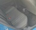 Синий Сеат Мии, объемом двигателя 0 л и пробегом 45 тыс. км за 9830 $, фото 18 на Automoto.ua