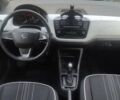Синий Сеат Мии, объемом двигателя 0 л и пробегом 45 тыс. км за 9830 $, фото 34 на Automoto.ua