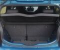 Синий Сеат Мии, объемом двигателя 0 л и пробегом 45 тыс. км за 9800 $, фото 18 на Automoto.ua