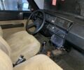 Красный Сеат Ронда, объемом двигателя 1.3 л и пробегом 3 тыс. км за 478 $, фото 4 на Automoto.ua