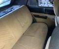 Красный Сеат Ронда, объемом двигателя 1.3 л и пробегом 3 тыс. км за 478 $, фото 5 на Automoto.ua