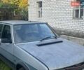 Сеат Ронда, объемом двигателя 1.5 л и пробегом 30 тыс. км за 226 $, фото 1 на Automoto.ua