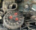 Синий Сеат Ронда, объемом двигателя 1.5 л и пробегом 30 тыс. км за 178 $, фото 3 на Automoto.ua