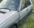 Синий Сеат Ронда, объемом двигателя 1.5 л и пробегом 30 тыс. км за 178 $, фото 8 на Automoto.ua