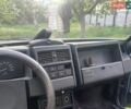 Синій Сеат Ronda, об'ємом двигуна 1.5 л та пробігом 30 тис. км за 179 $, фото 9 на Automoto.ua