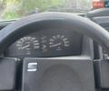 Синій Сеат Ronda, об'ємом двигуна 1.5 л та пробігом 30 тис. км за 179 $, фото 4 на Automoto.ua