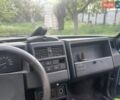 Синий Сеат Ронда, объемом двигателя 1.5 л и пробегом 30 тыс. км за 178 $, фото 9 на Automoto.ua