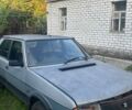 Синий Сеат Ронда, объемом двигателя 1.5 л и пробегом 30 тыс. км за 178 $, фото 1 на Automoto.ua