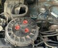 Синій Сеат Ronda, об'ємом двигуна 1.5 л та пробігом 30 тис. км за 179 $, фото 3 на Automoto.ua