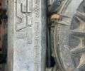 Синий Сеат Ронда, объемом двигателя 1.5 л и пробегом 30 тыс. км за 178 $, фото 2 на Automoto.ua