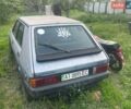 Синий Сеат Ронда, объемом двигателя 1.5 л и пробегом 30 тыс. км за 178 $, фото 1 на Automoto.ua