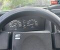 Синий Сеат Ронда, объемом двигателя 1.5 л и пробегом 30 тыс. км за 178 $, фото 4 на Automoto.ua