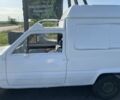 Белый Сеат Терра, объемом двигателя 1.4 л и пробегом 240 тыс. км за 890 $, фото 1 на Automoto.ua
