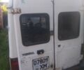 Білий Сеат Terra, об'ємом двигуна 1.4 л та пробігом 300 тис. км за 557 $, фото 1 на Automoto.ua