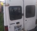 Белый Сеат Терра, объемом двигателя 1.4 л и пробегом 300 тыс. км за 559 $, фото 1 на Automoto.ua