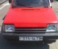 Красный Сеат Терра, объемом двигателя 0 л и пробегом 80 тыс. км за 995 $, фото 3 на Automoto.ua