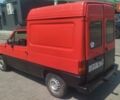 Красный Сеат Терра, объемом двигателя 0 л и пробегом 80 тыс. км за 777 $, фото 2 на Automoto.ua