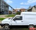 Сеат Терра, объемом двигателя 0.9 л и пробегом 100 тыс. км за 600 $, фото 1 на Automoto.ua