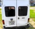 Сеат Терра, объемом двигателя 0.9 л и пробегом 100 тыс. км за 600 $, фото 2 на Automoto.ua