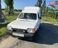 Сеат Терра, объемом двигателя 1.4 л и пробегом 240 тыс. км за 780 $, фото 10 на Automoto.ua