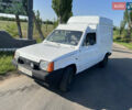 Сеат Терра, объемом двигателя 1.4 л и пробегом 240 тыс. км за 780 $, фото 9 на Automoto.ua