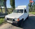 Сеат Терра, объемом двигателя 1.4 л и пробегом 240 тыс. км за 780 $, фото 1 на Automoto.ua