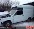 Сеат Терра, объемом двигателя 0.9 л и пробегом 200 тыс. км за 450 $, фото 1 на Automoto.ua