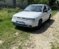 Білий Сеат Toledo, об'ємом двигуна 1.6 л та пробігом 210 тис. км за 850 $, фото 1 на Automoto.ua