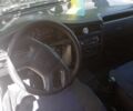 Білий Сеат Toledo, об'ємом двигуна 1.6 л та пробігом 2 тис. км за 456 $, фото 1 на Automoto.ua